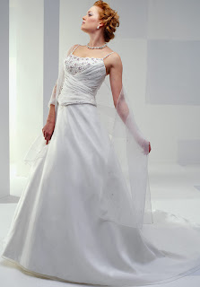 ������ ���� ����� ����� فسا%D